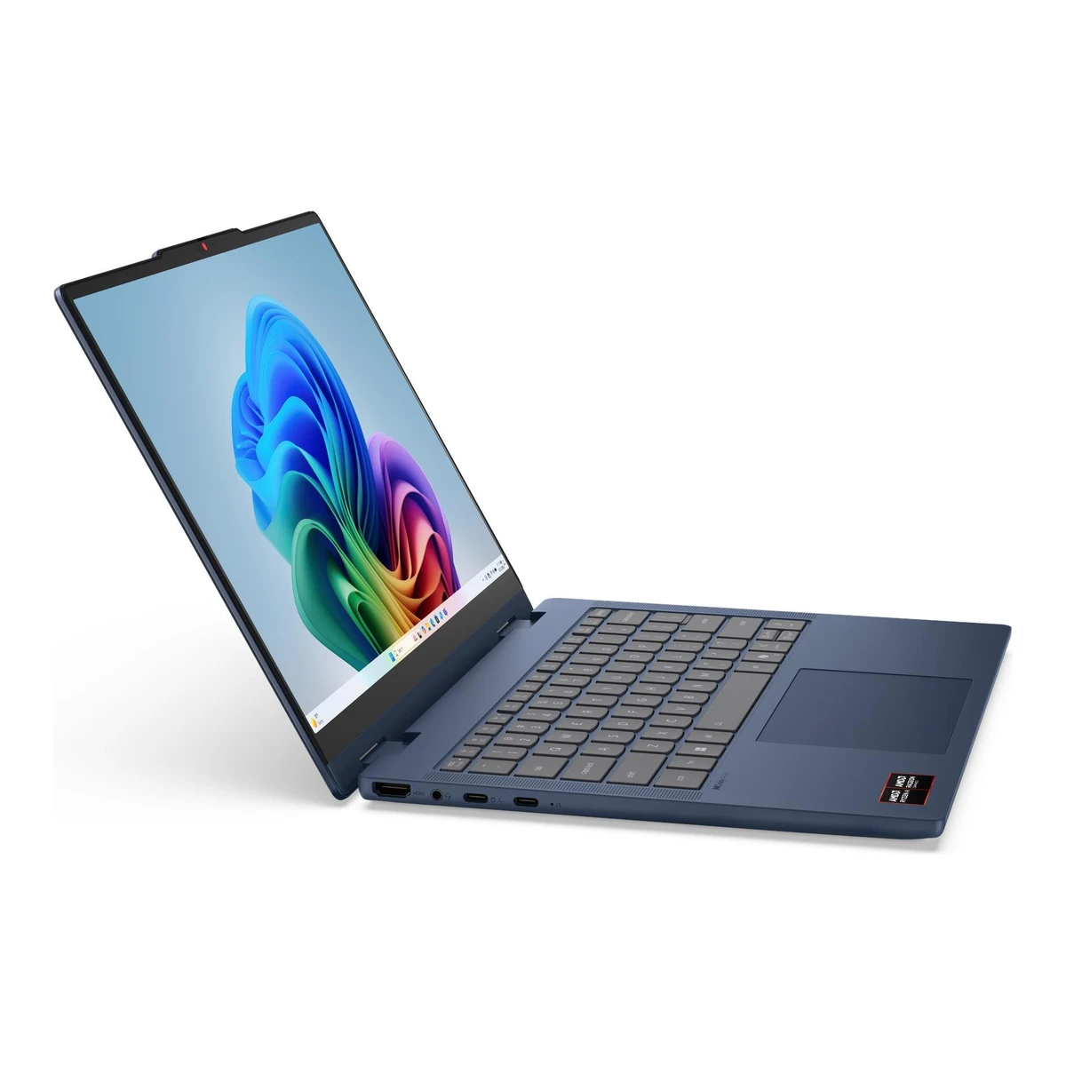 Lenovo IdeaPad 5a 2-in-1 (14", Gen 11) 14AGP11