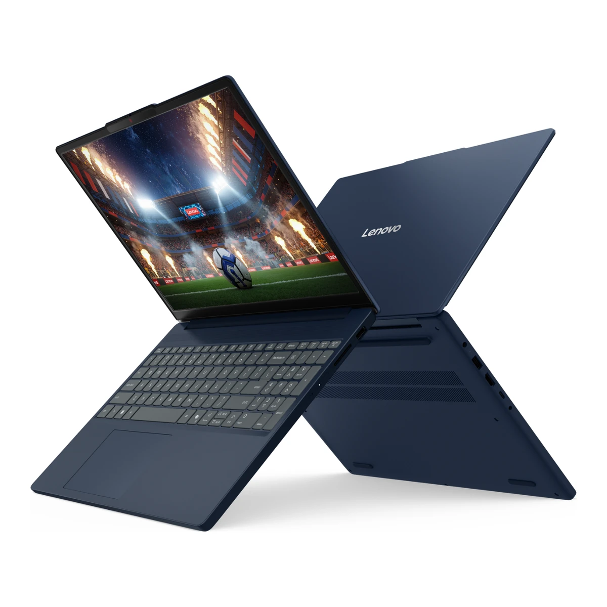 Lenovo IdeaPad Slim 3i (15", Gen 11) 15IWC11