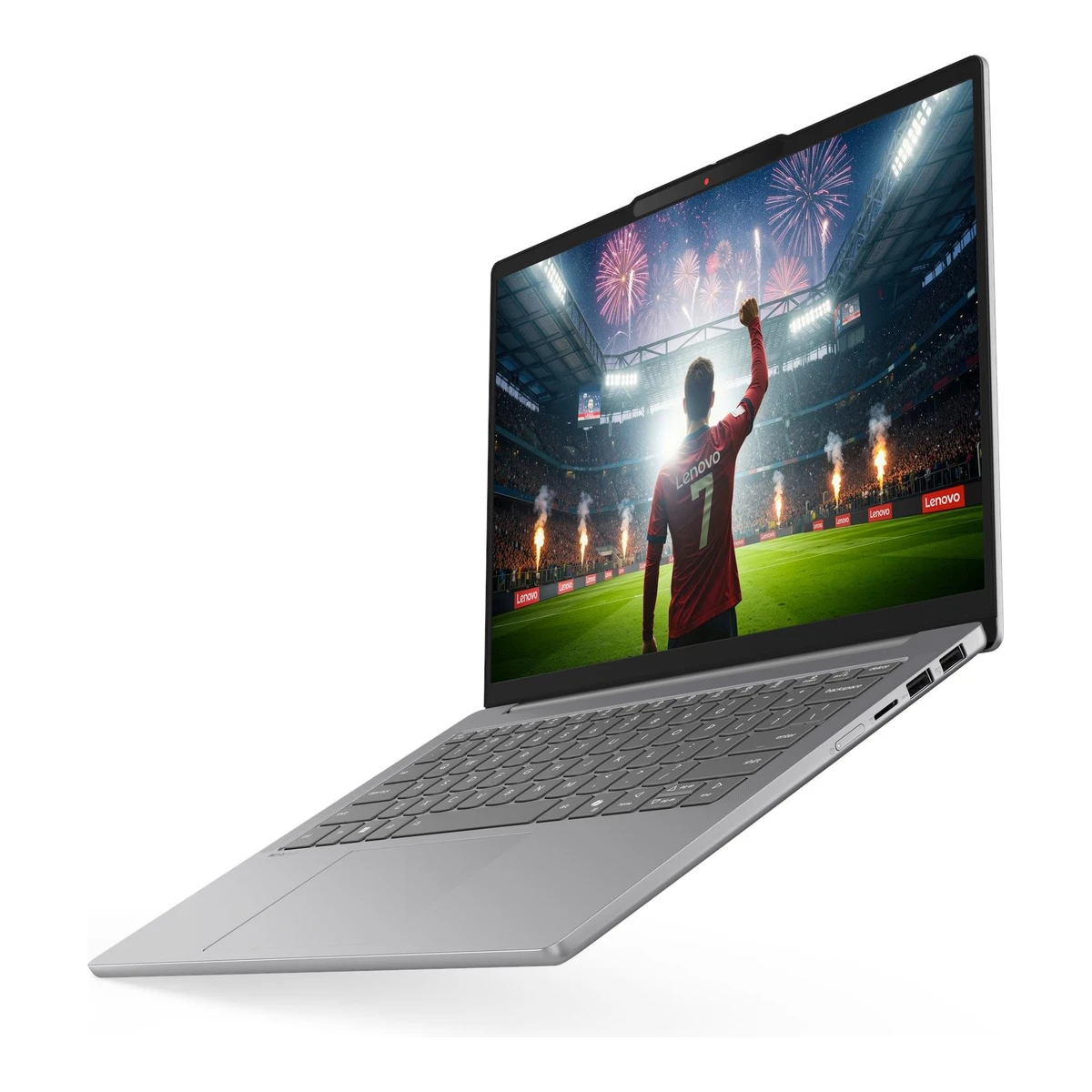 Lenovo IdeaPad Slim 5i (14", Gen 11) 14IPH11