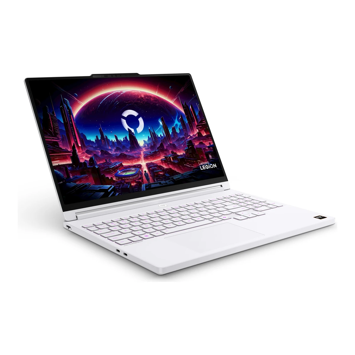 Lenovo Legion 5a (15", Gen 11) 15AGP11
