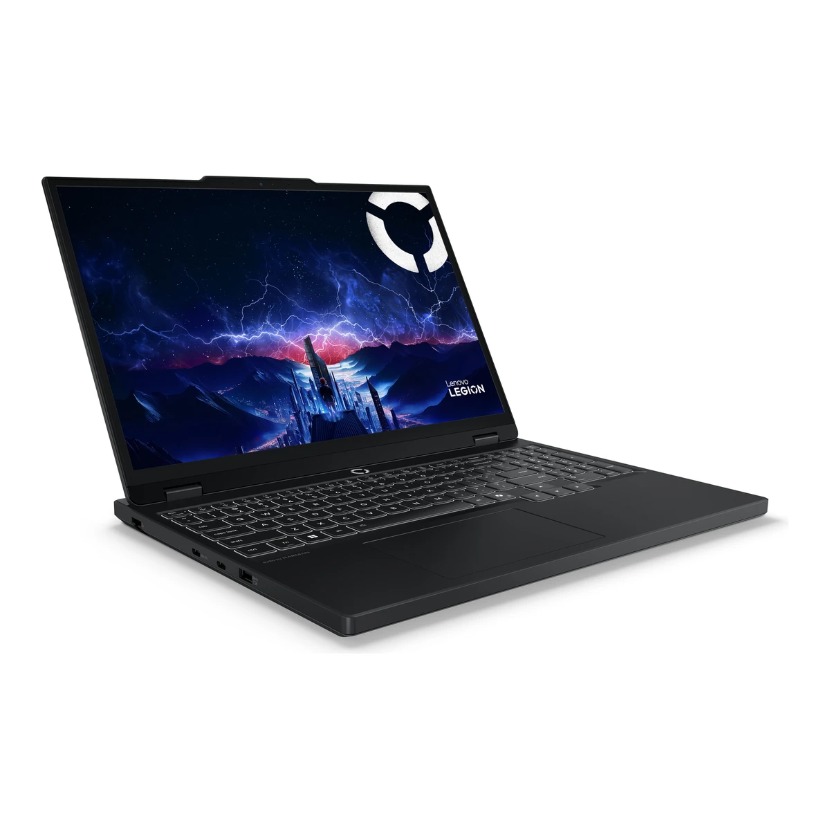 Lenovo Legion 5i (15", Gen 10) 15IRX10