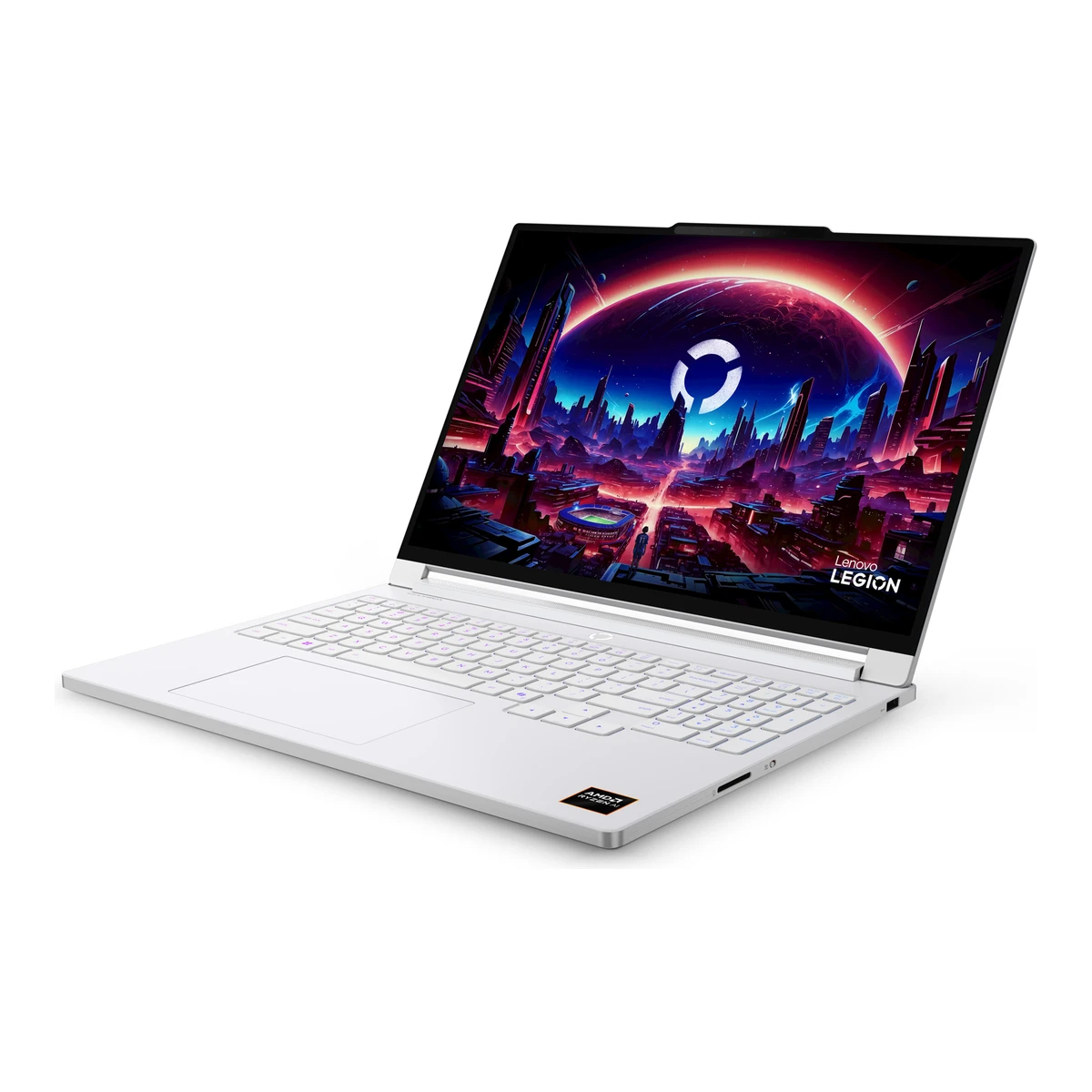 Lenovo Legion 7a (16", Gen 11) 16AGP11