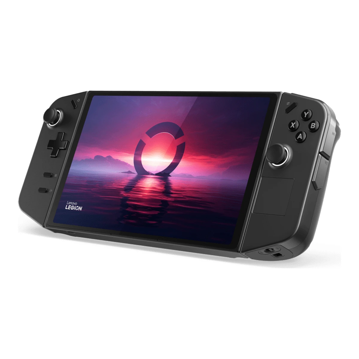 Lenovo Legion Go (Z1 Extreme)
