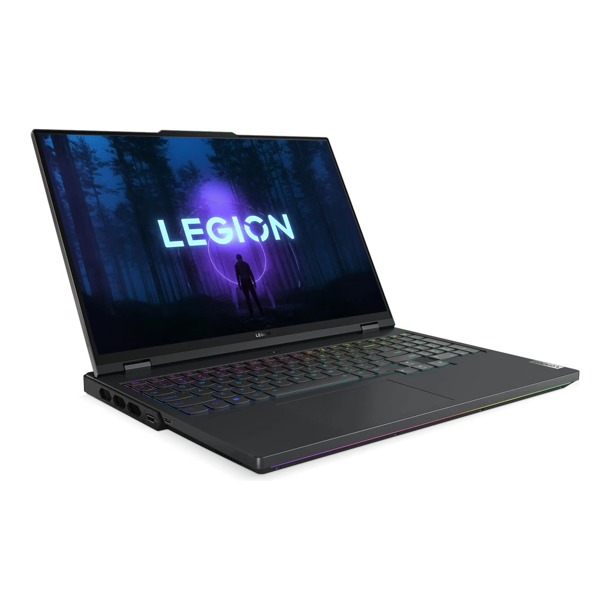 Lenovo Legion Pro 7i (16", Gen 8) 16IRX8H 82WQ001GGE