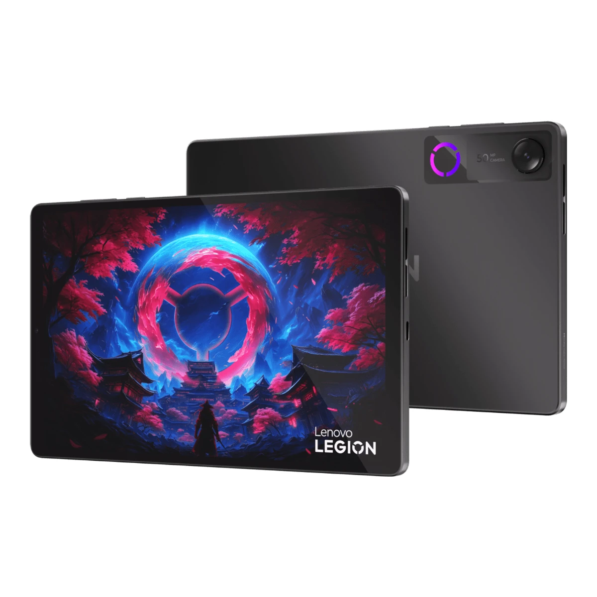 Lenovo Legion Tab Gen 5