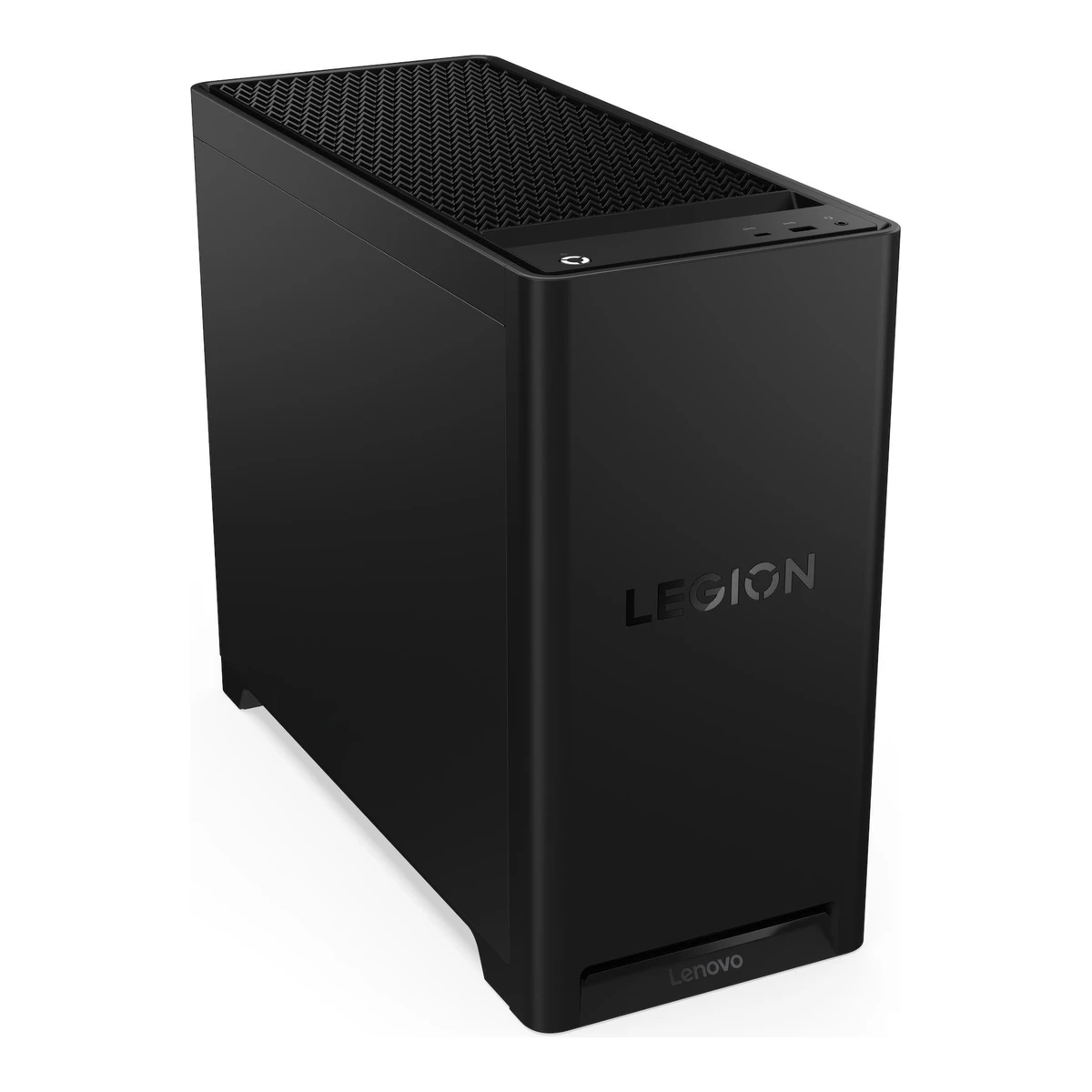 Lenovo Legion Tower 5 Gen 10 (30L AMD)