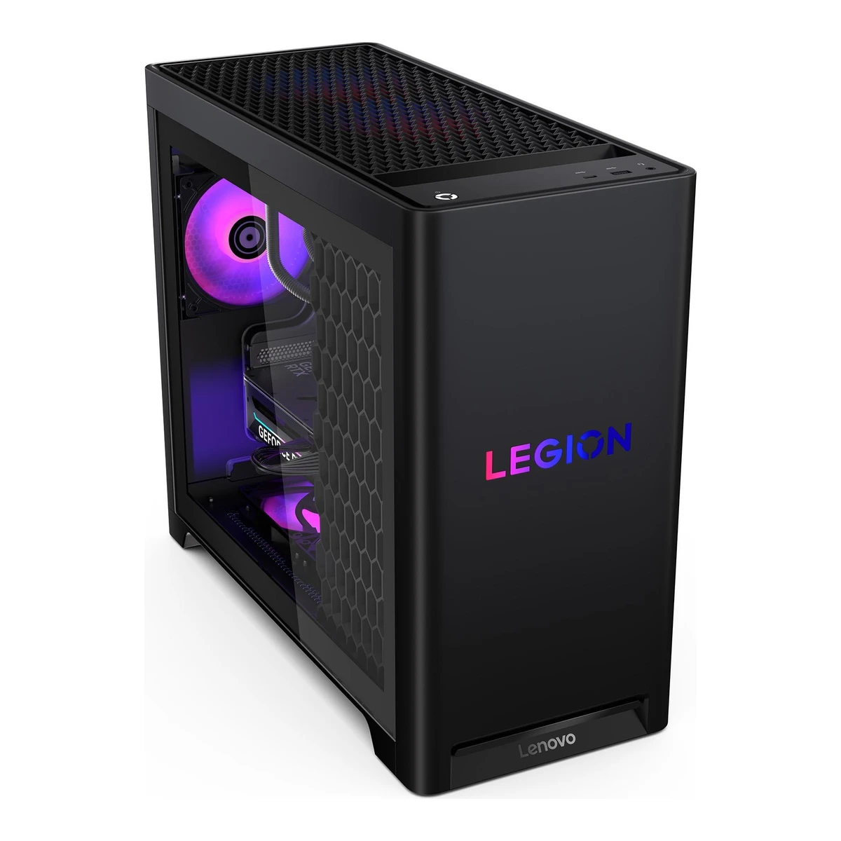 Lenovo Legion Tower 5i Gen 10