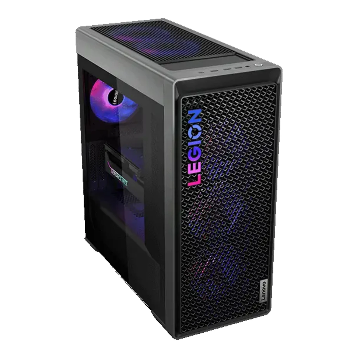 Lenovo Legion Tower 7i Gen 10