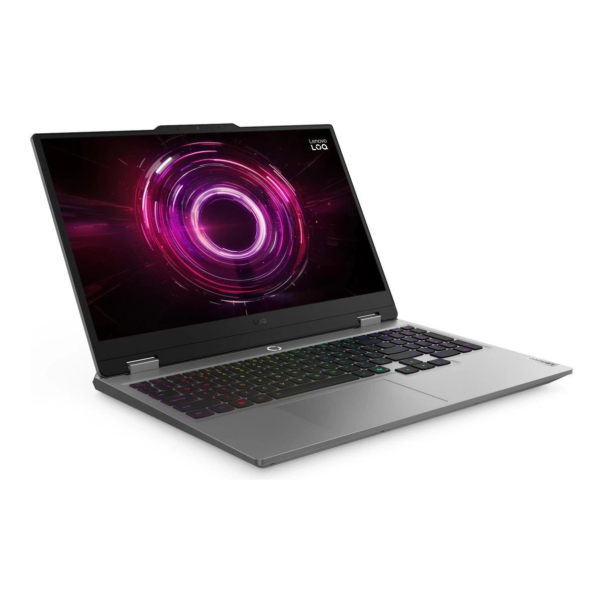 Lenovo LOQ 15 (Gen 10) 15AHP10