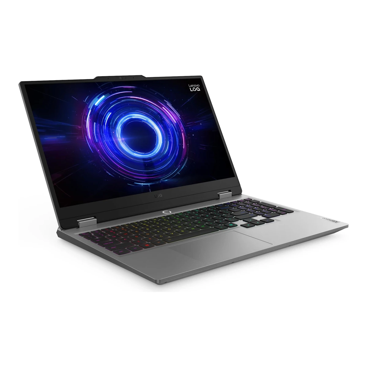 Lenovo LOQ 15i (Gen 10)