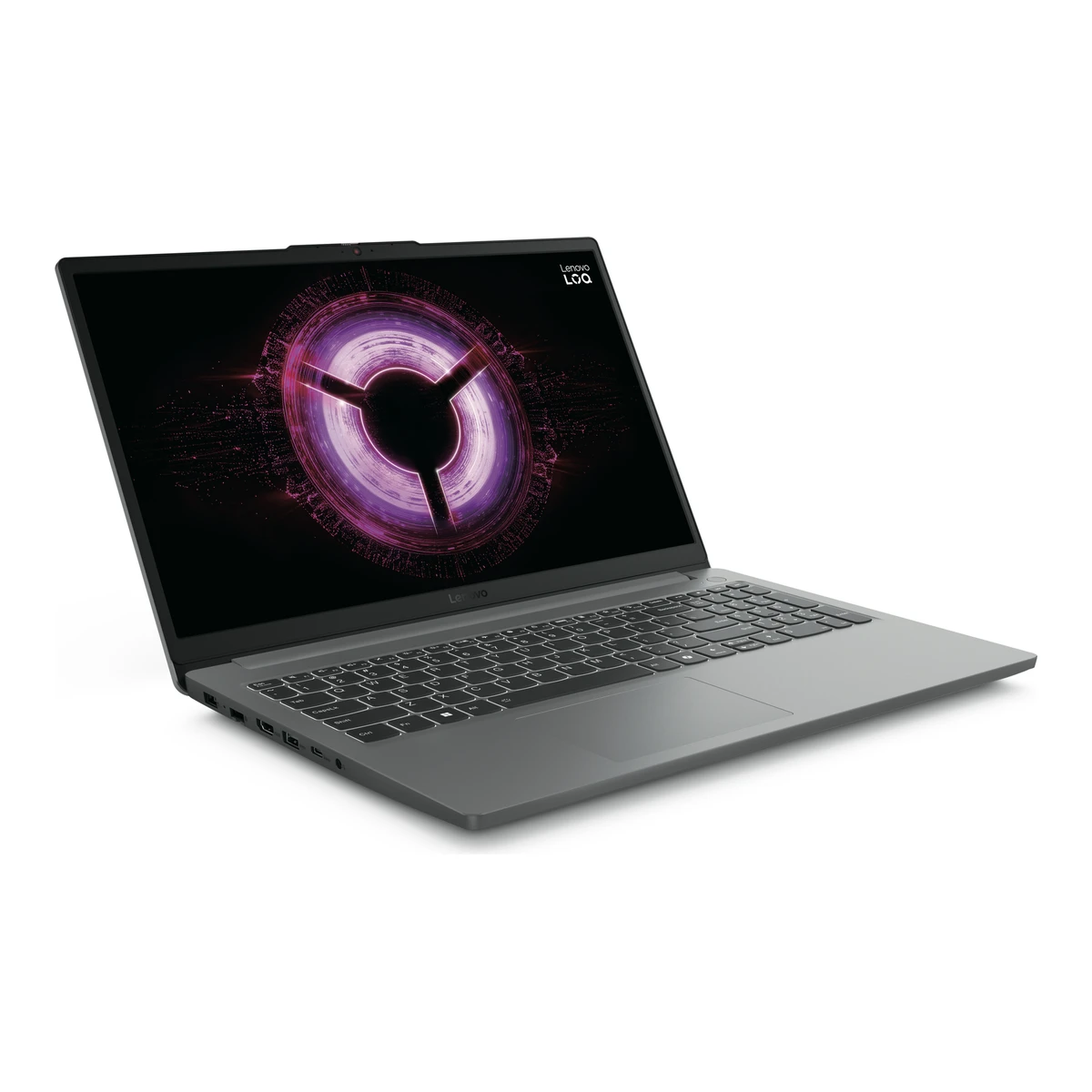 Lenovo LOQ Essential 15ARP10E 83S000CRIN