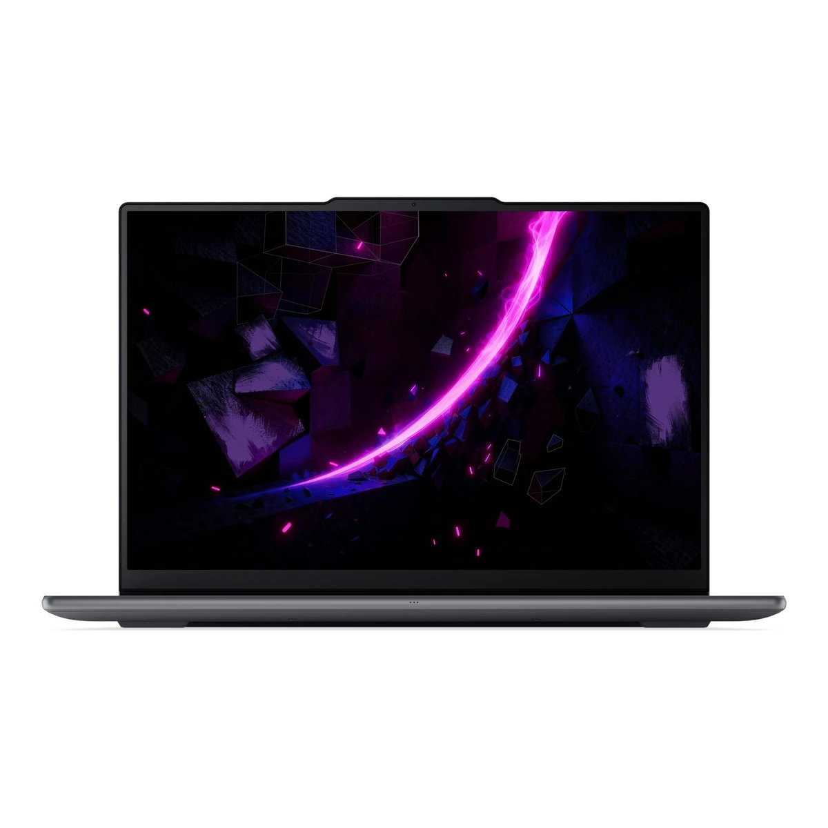 Lenovo Pro 9i Aura Edition (16", Gen 11) 16IPH11