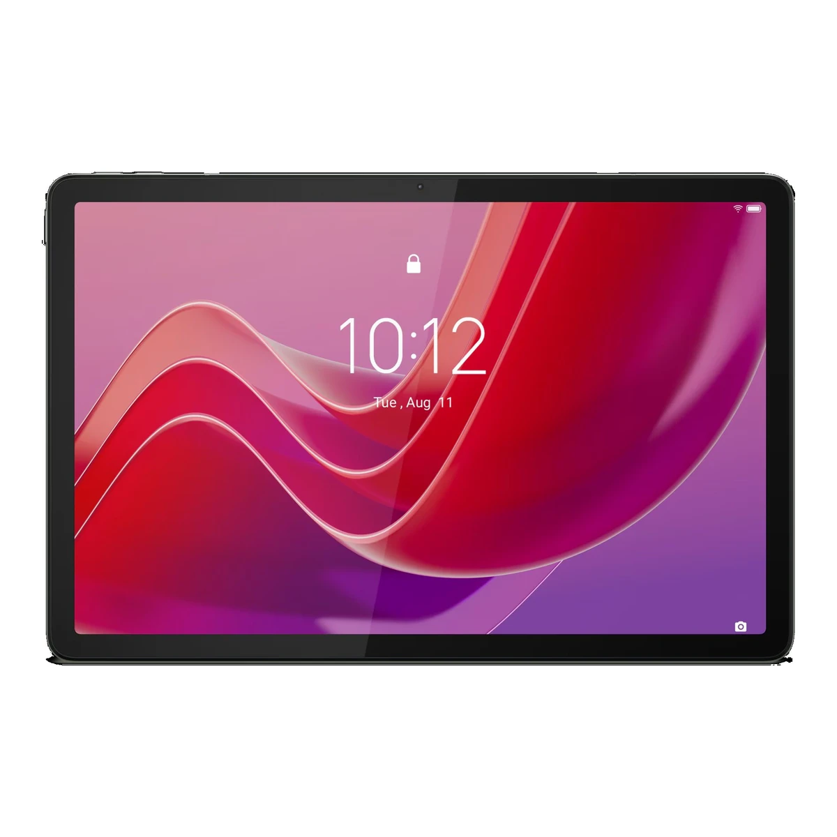 Lenovo Tab M11