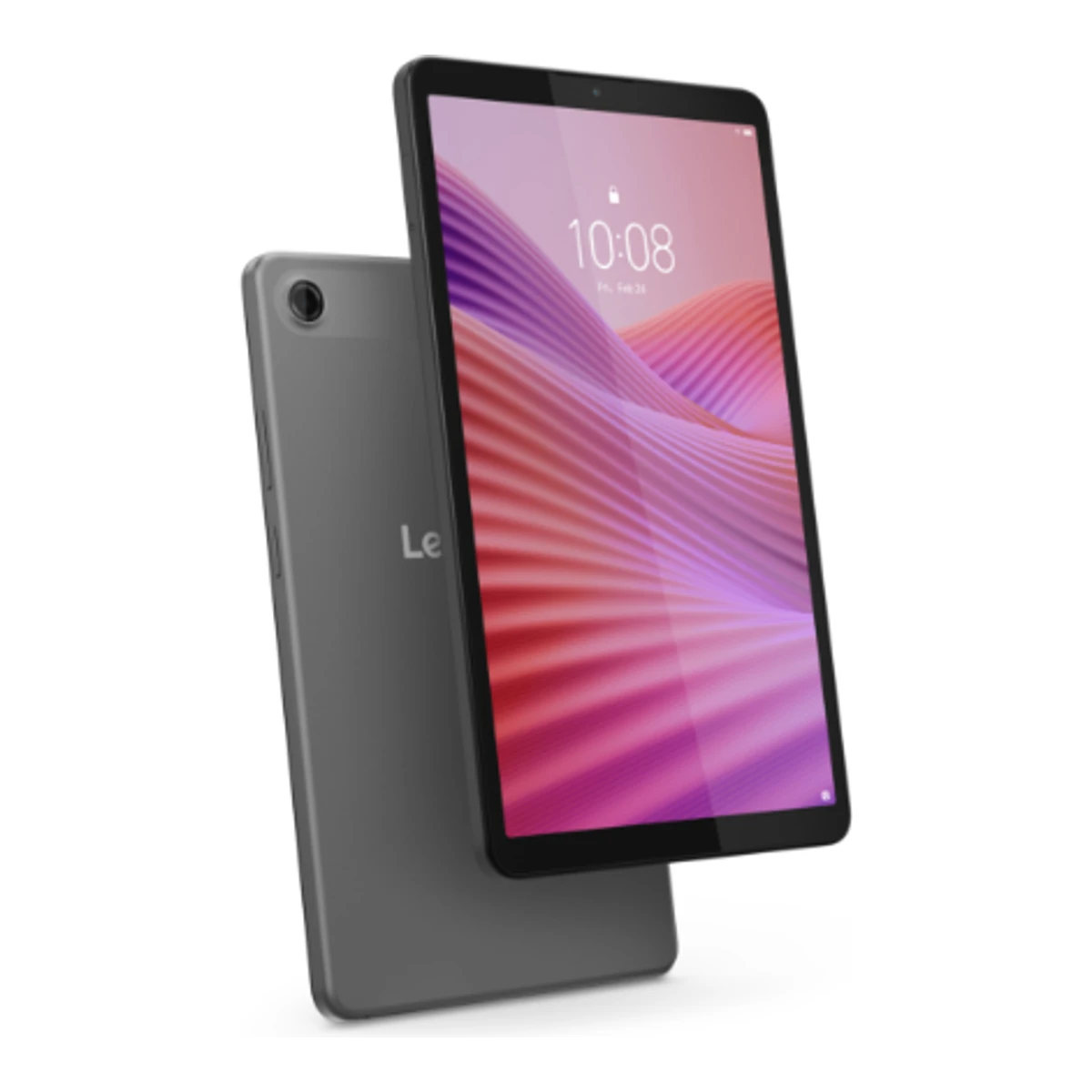 Lenovo Tab One