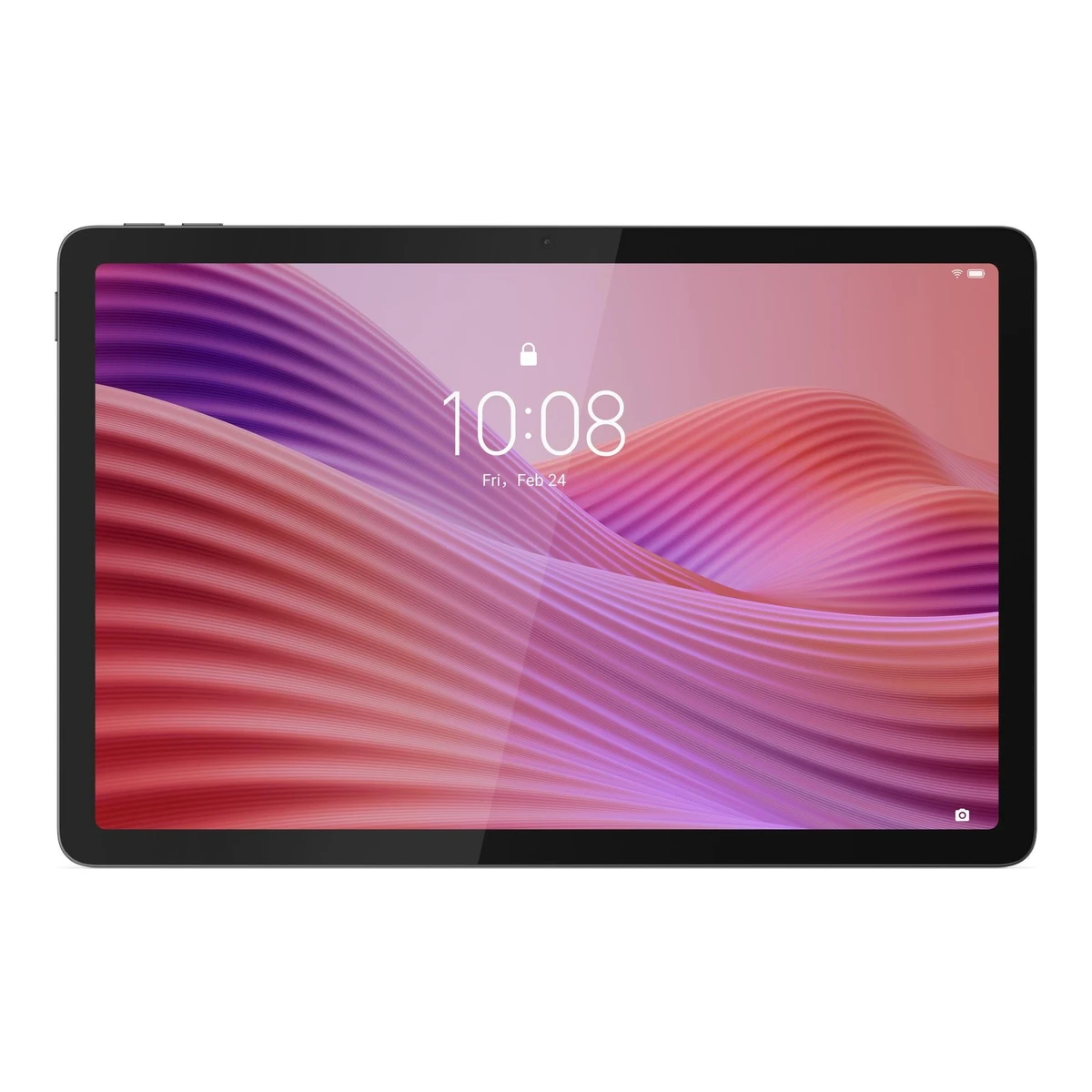 Lenovo Tab (TB311FU)