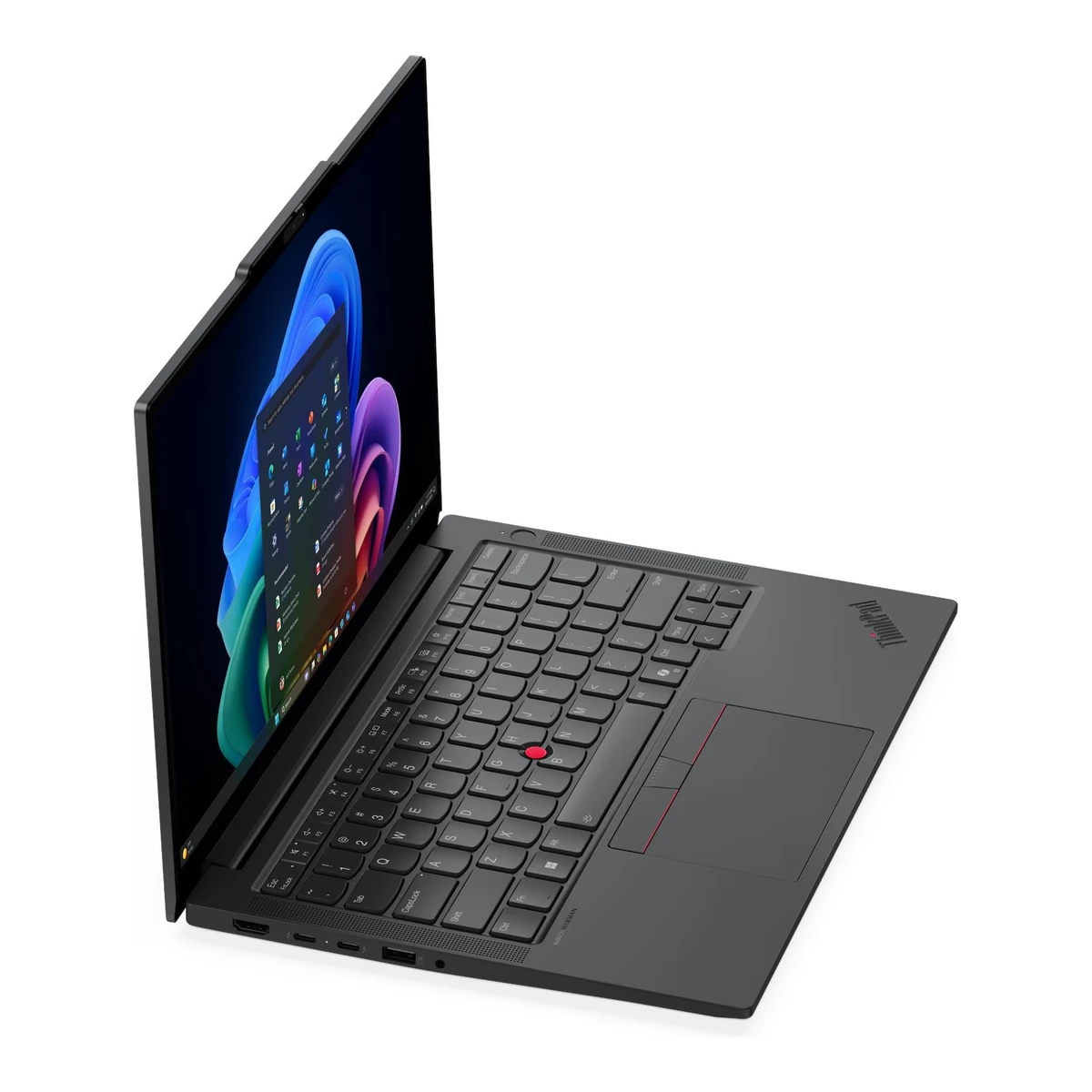 Lenovo ThinkPad E14 Gen 8 (Intel Panther Lake)