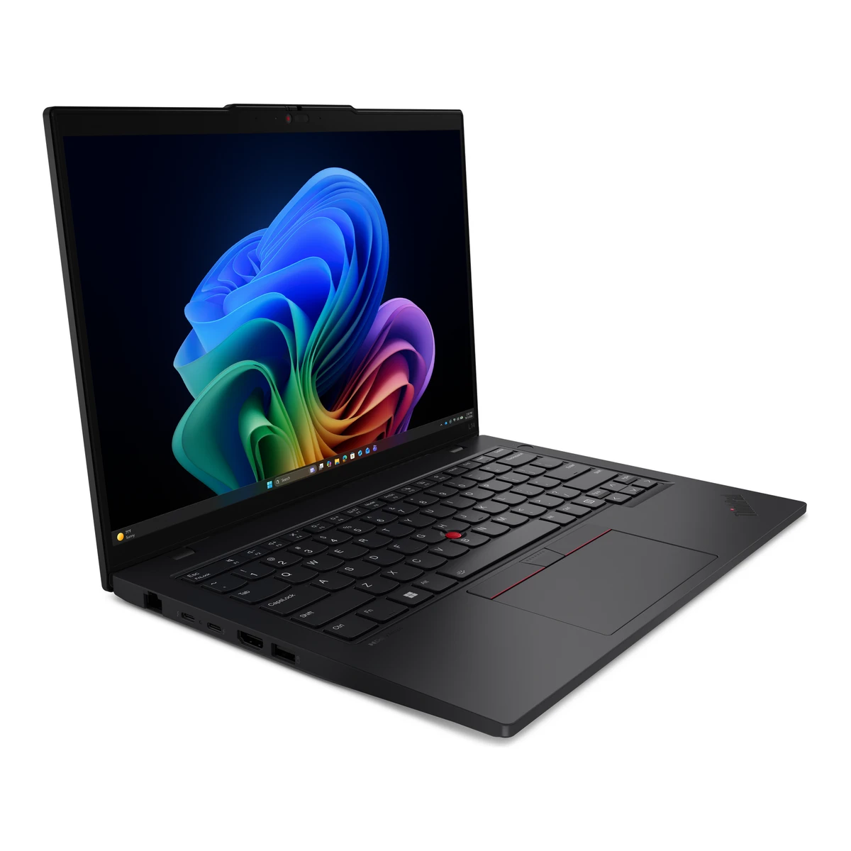 Lenovo ThinkPad L14 Gen 7 (Intel)