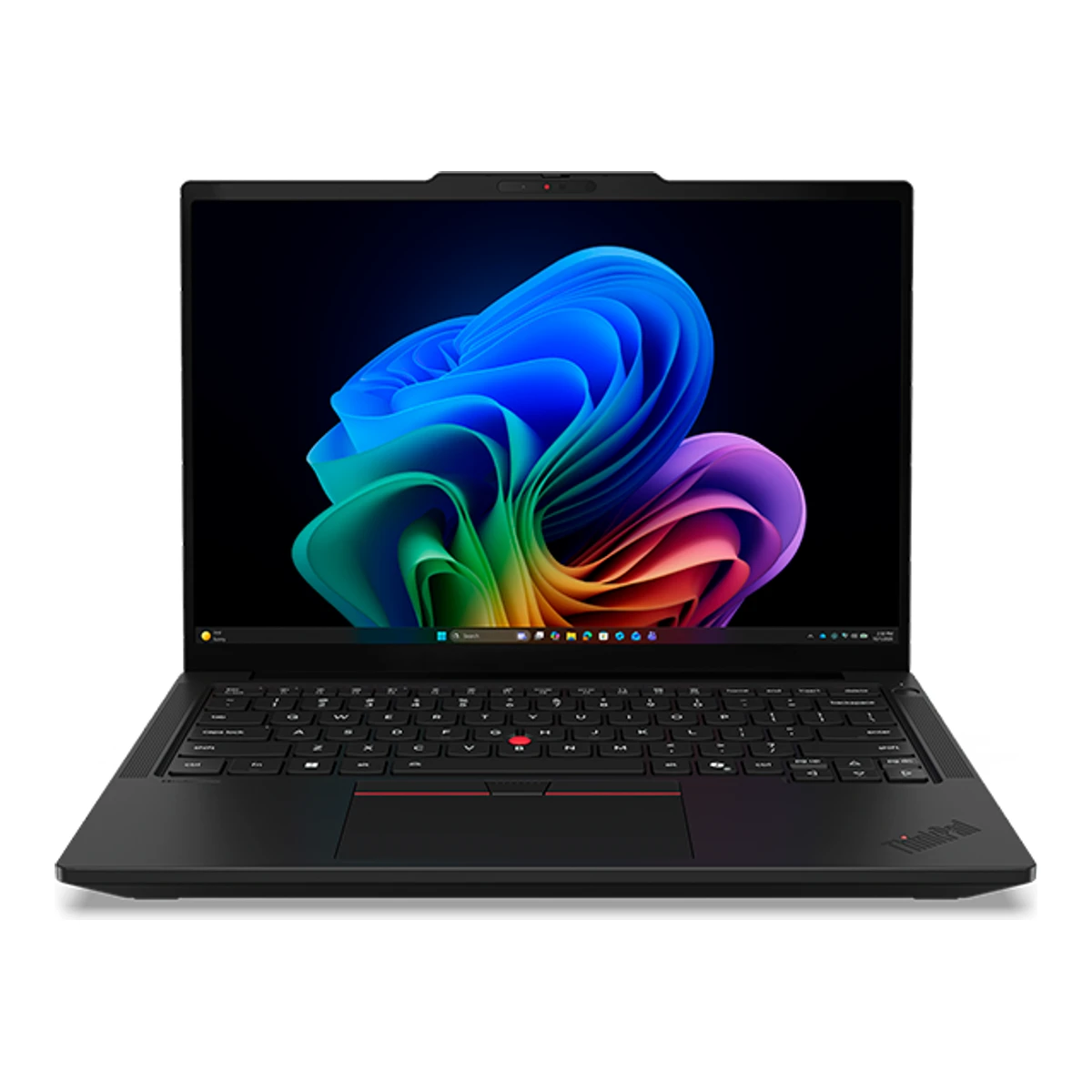 Lenovo ThinkPad T14 Gen 7 (Intel)