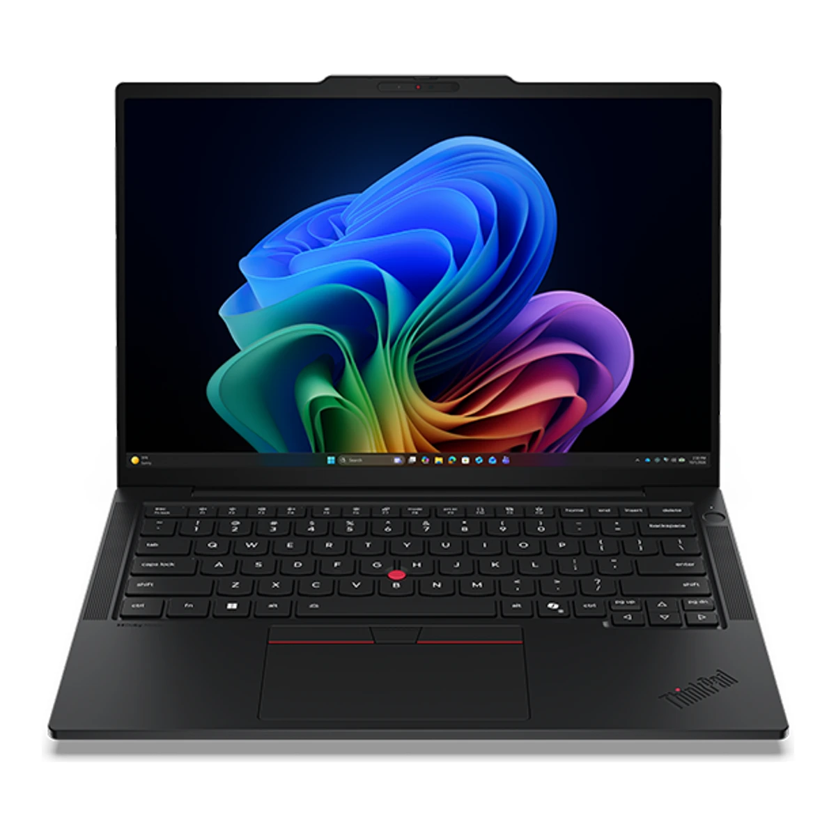 Lenovo ThinkPad T14s Gen 7 (Intel)