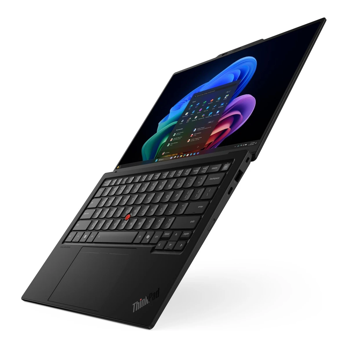 Lenovo ThinkPad X1 Carbon Gen 14 Aura Edition