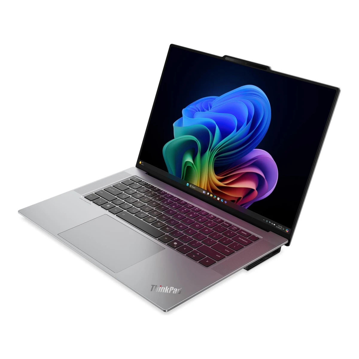 Lenovo ThinkPad X9-15p Gen 1 Aura Edition