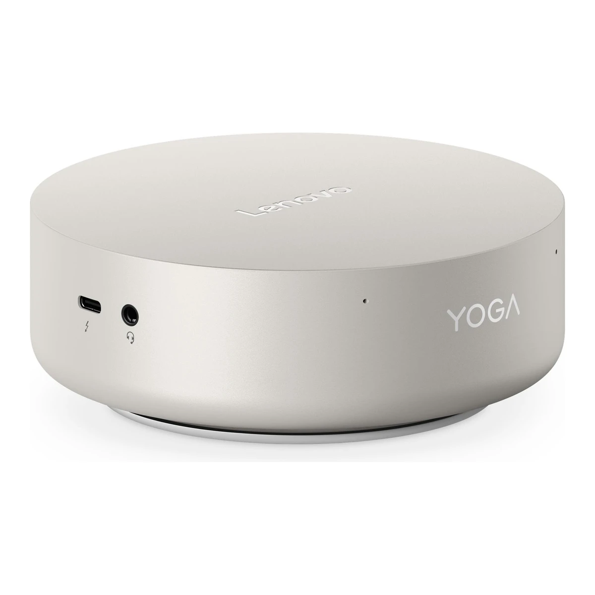 Lenovo Yoga Mini (01IPH11)