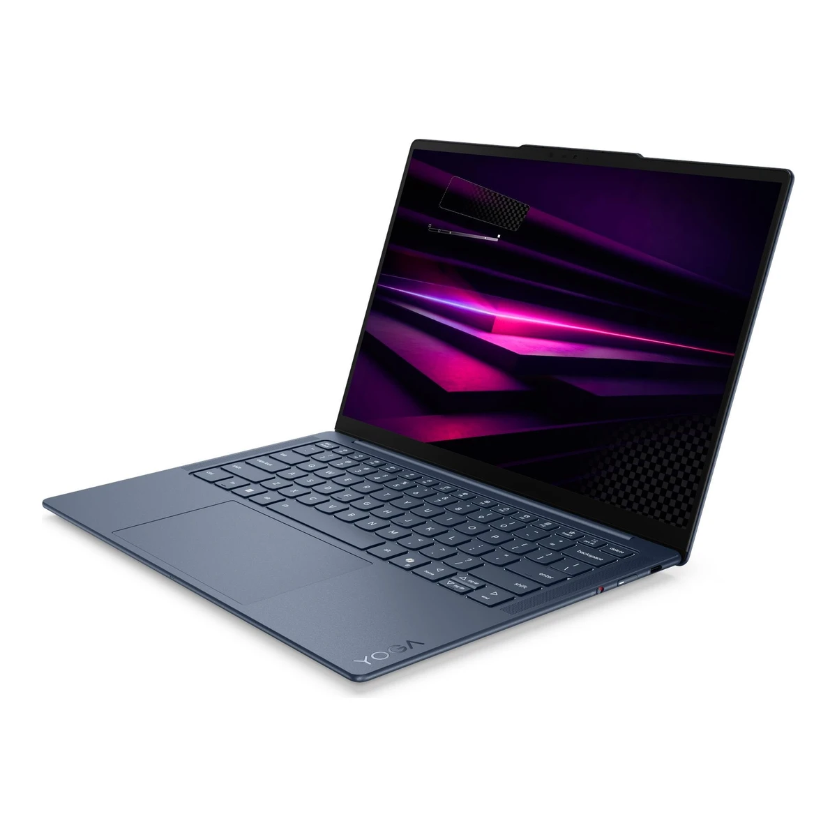 Lenovo Yoga Slim 7x (14", Gen 11) 14Q8Y11