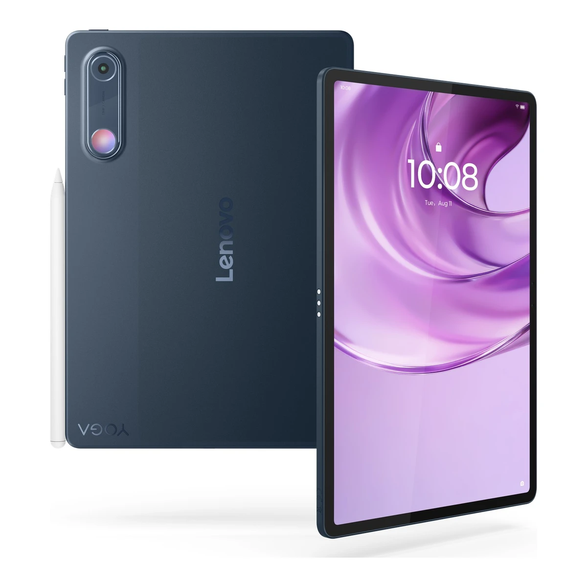 Lenovo Yoga Tab Gen 2