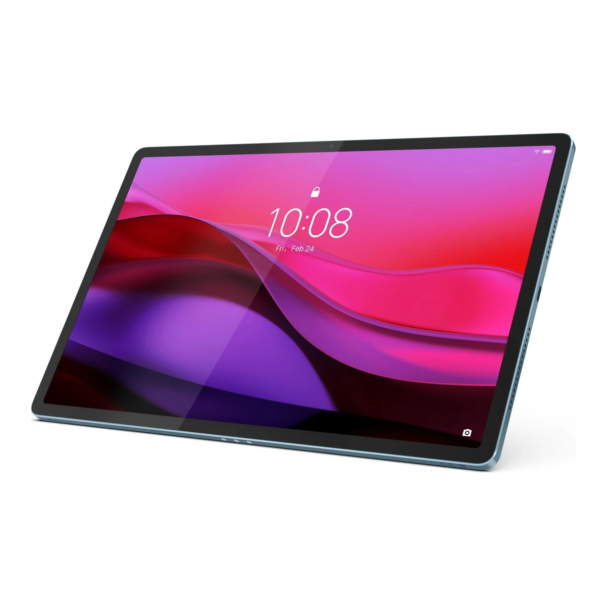 Lenovo Yoga Tab Plus
