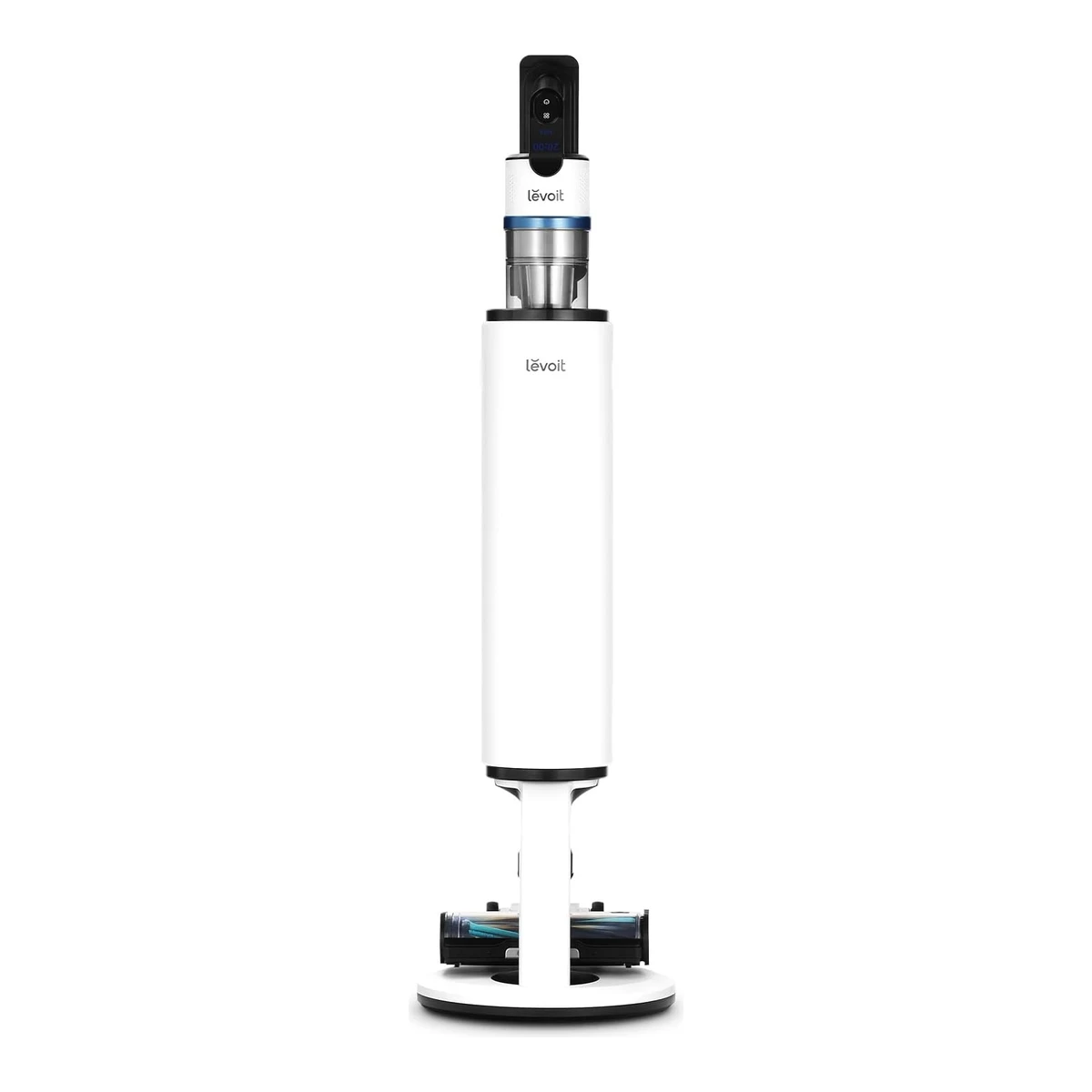 Levoit AERO Cordless Vacuum Cleaner