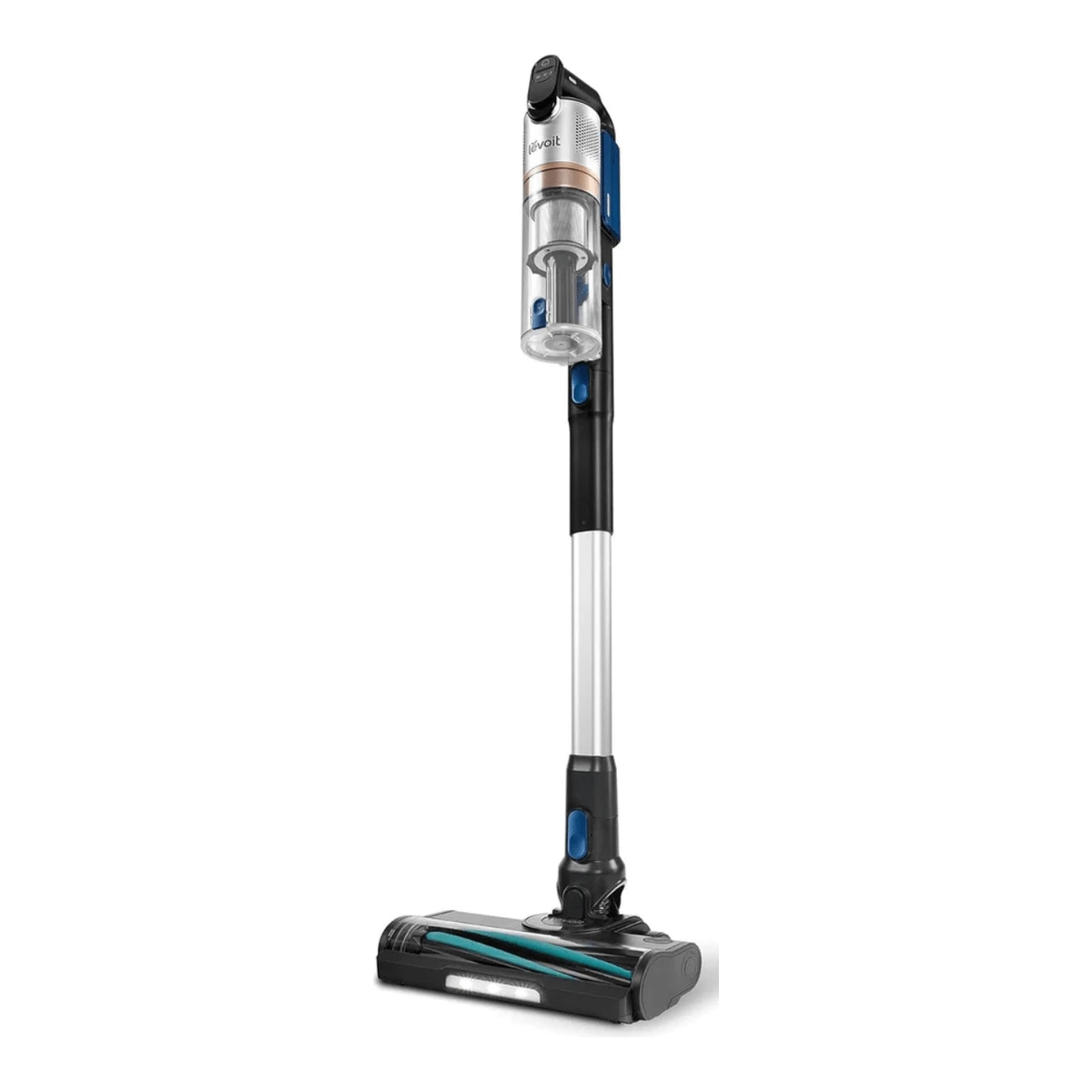 Levoit LVAC-300
