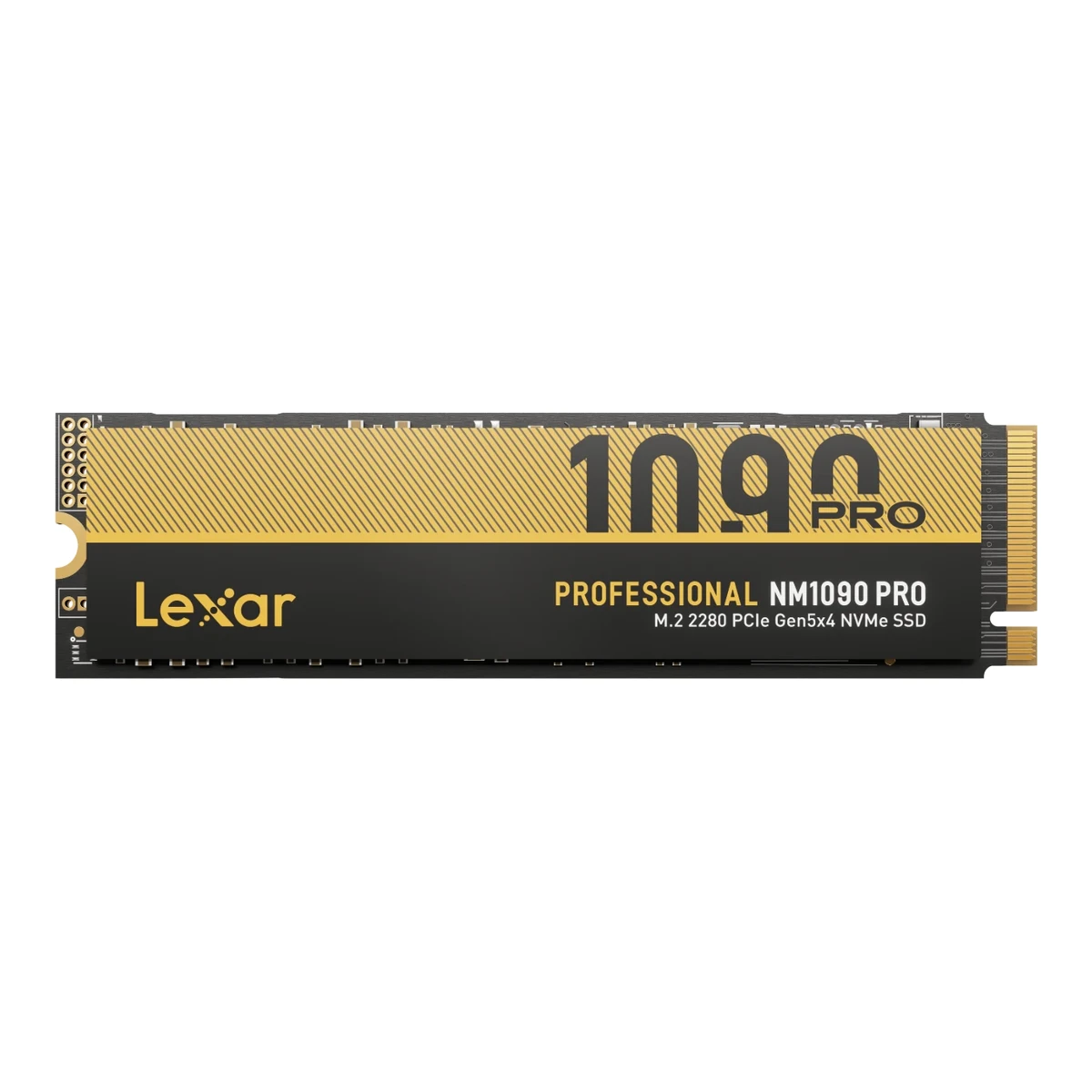 Lexar Professional NM1090 PRO