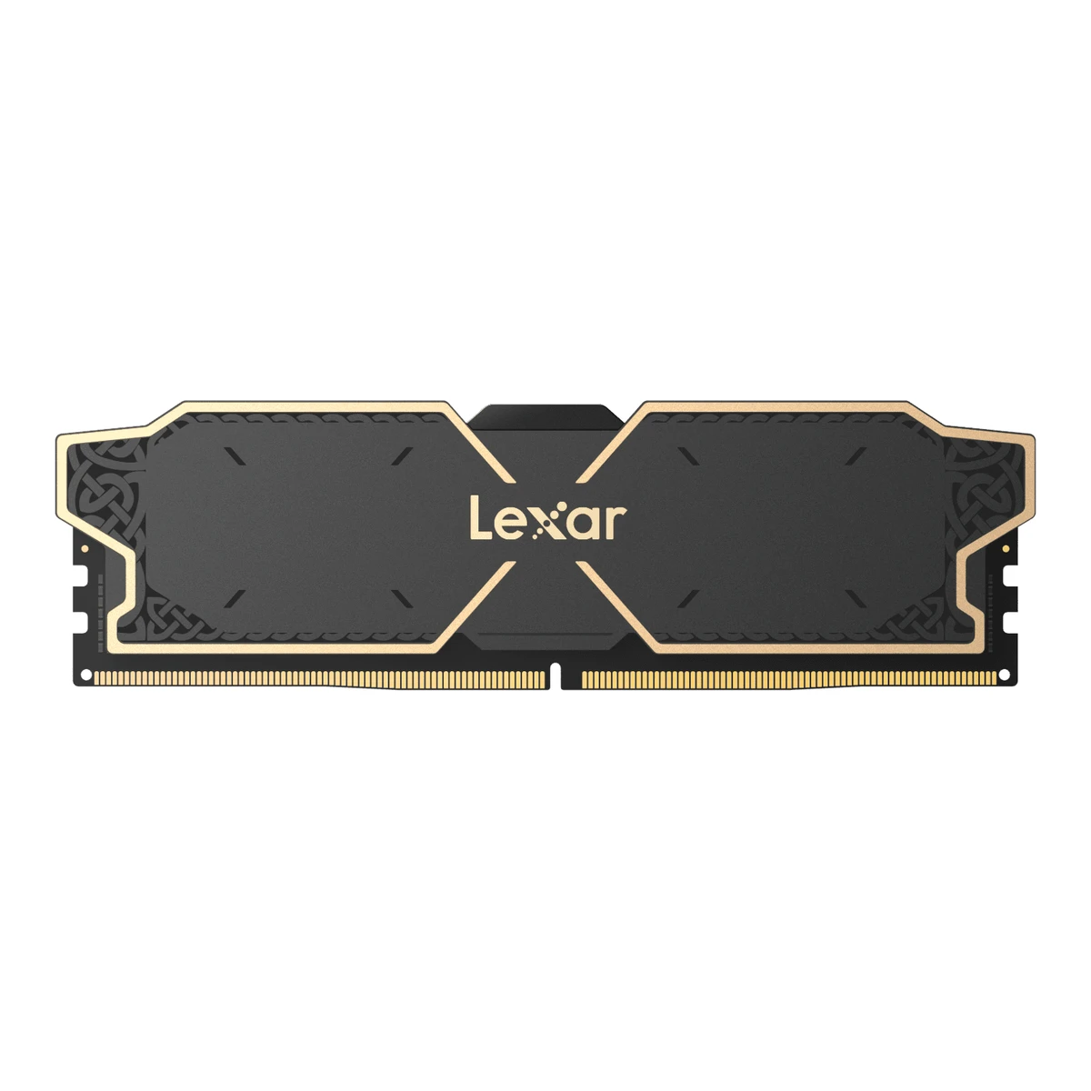 Lexar THOR OC DDR5