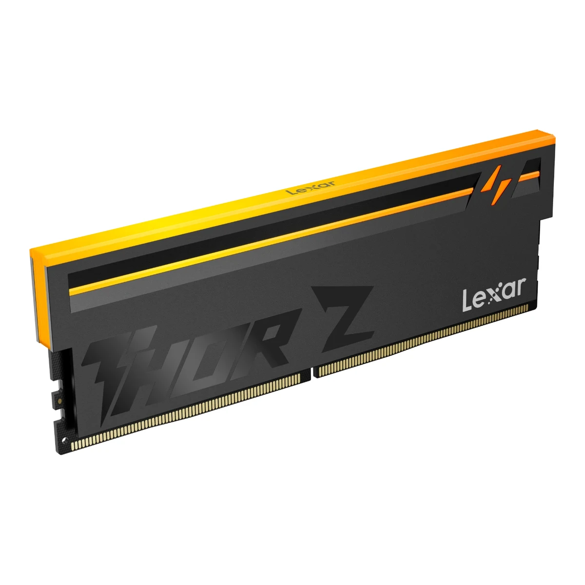 Lexar THOR Z RGB DDR5