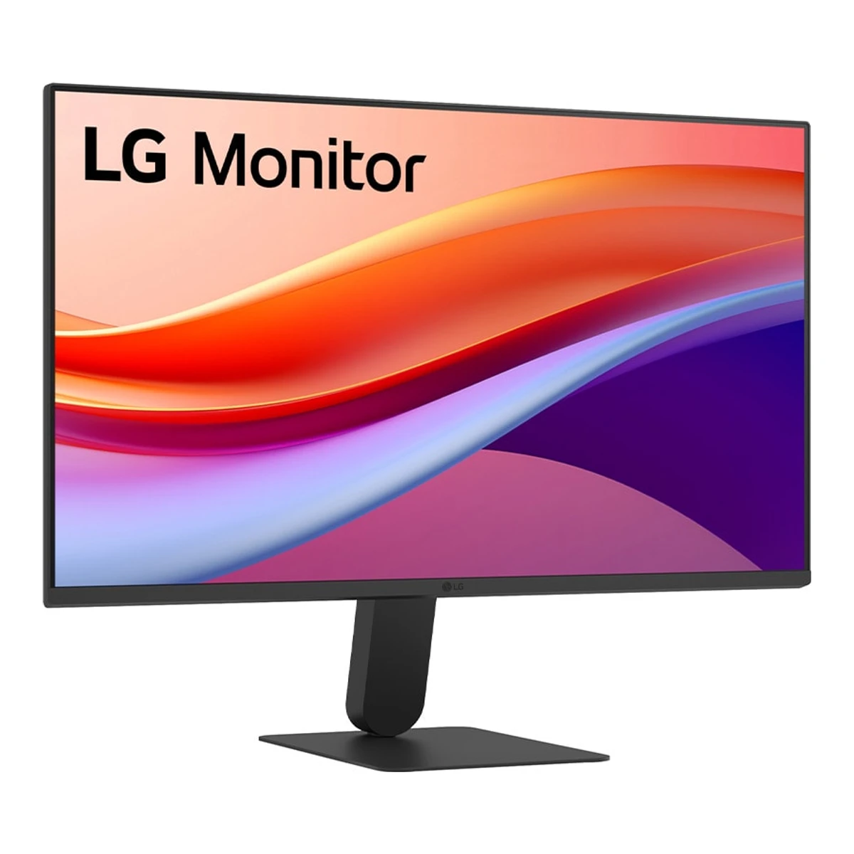 LG 24U411A-B