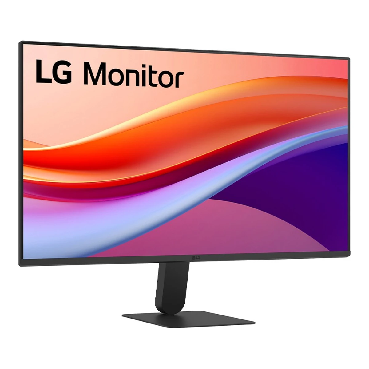 LG 27U411A-B