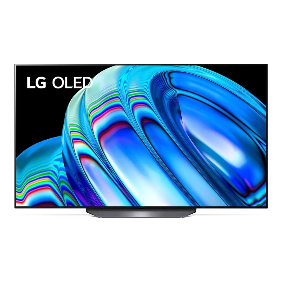 LG B2 OLED
