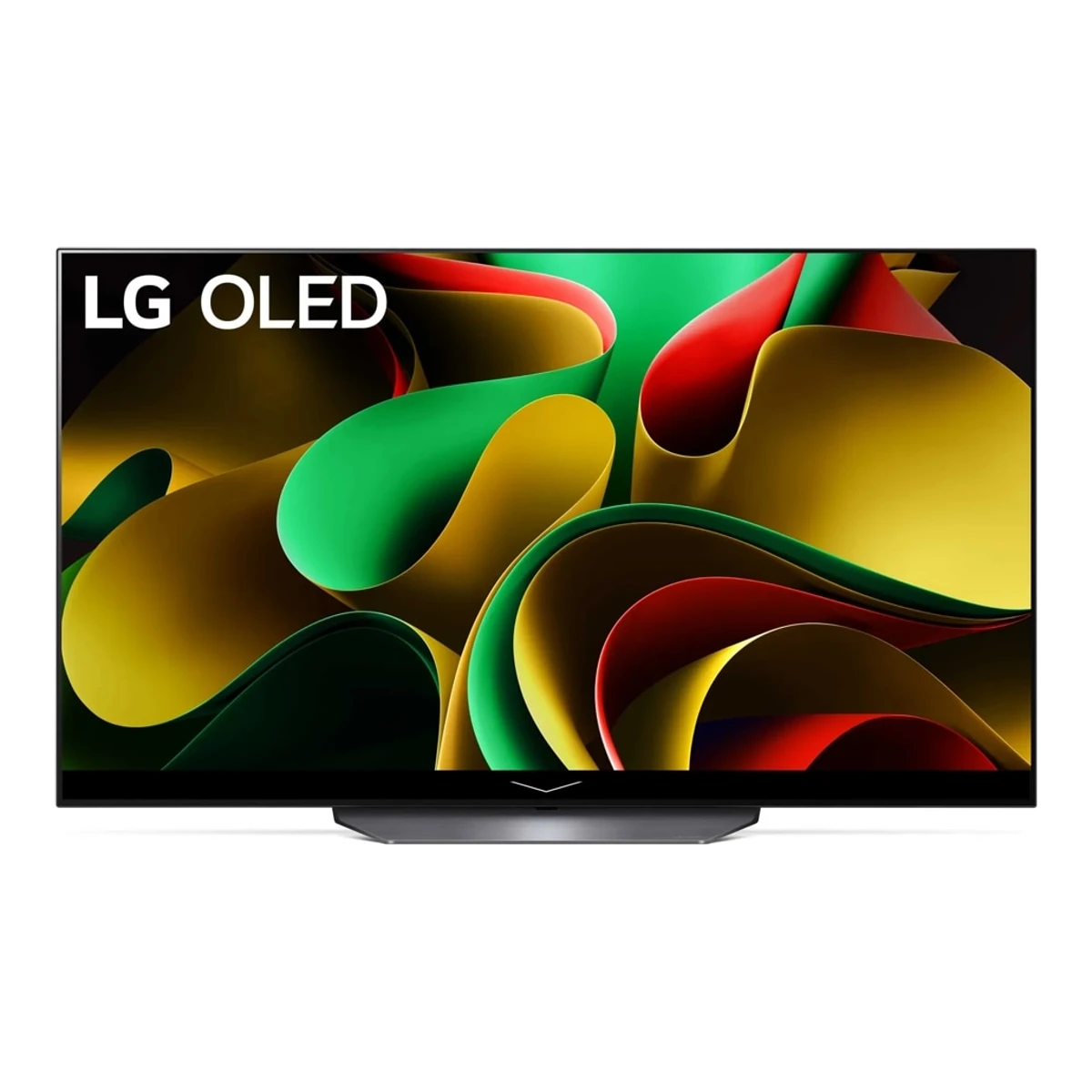 LG B3 OLED