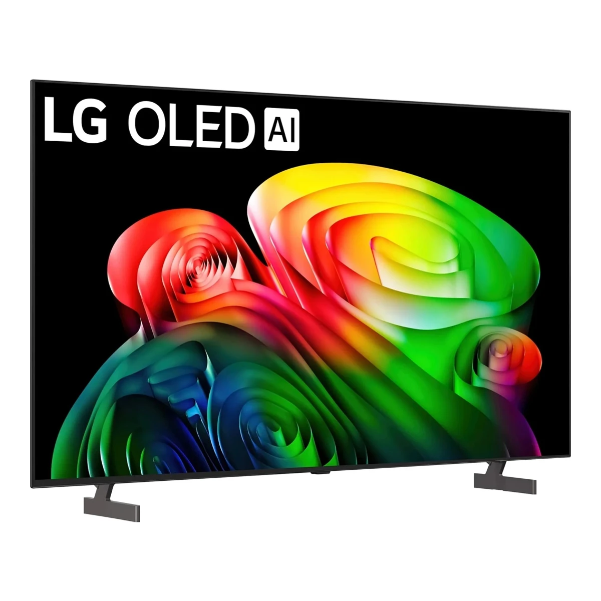 LG B6 OLED (2026)