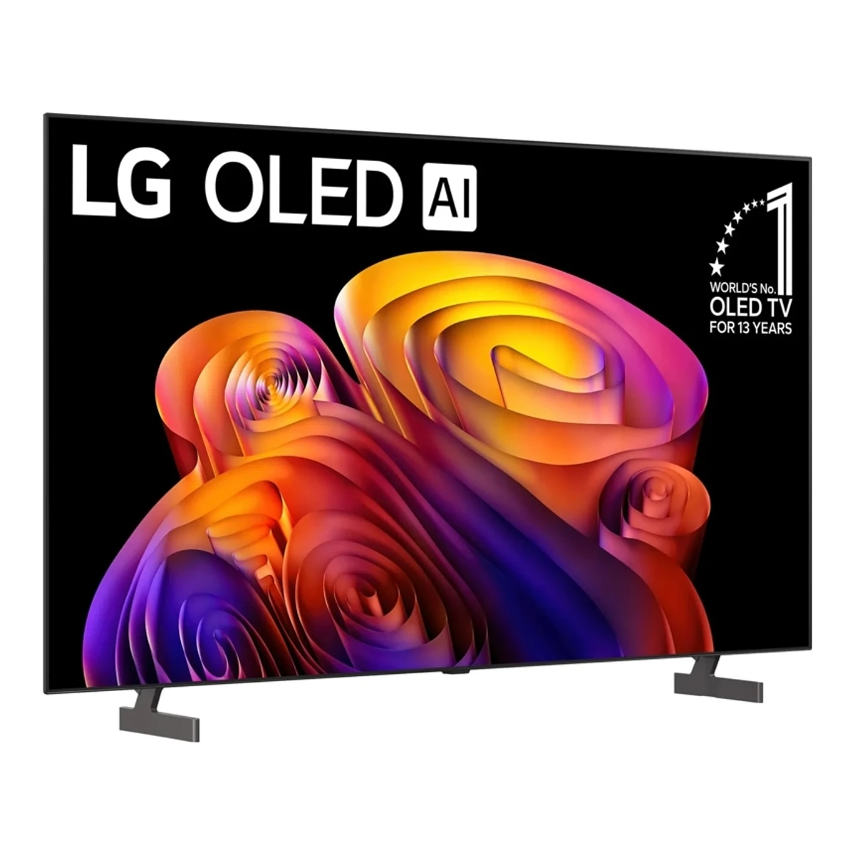 LG B6E OLED