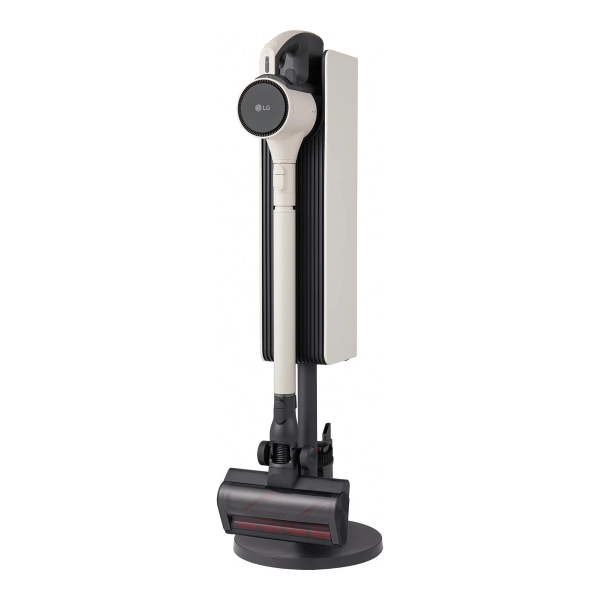 LG CordZero A9L Air