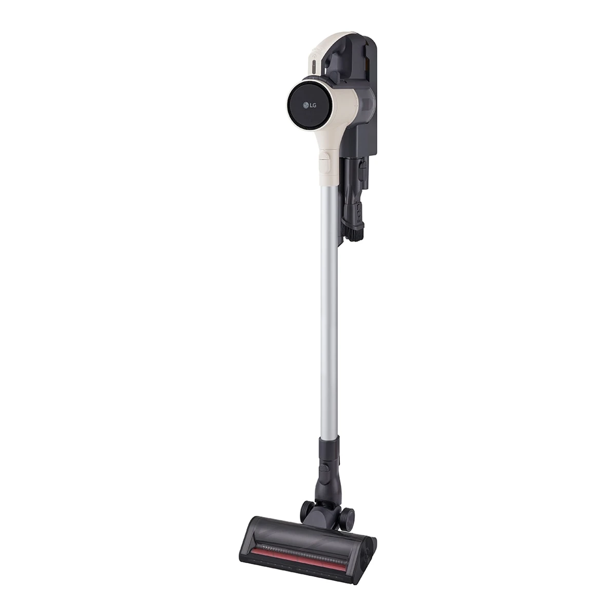 LG CordZero A9L Prime