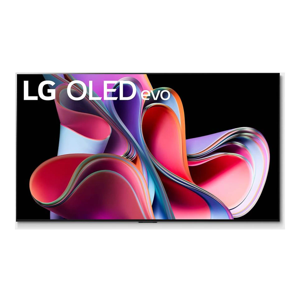 LG G3 OLED