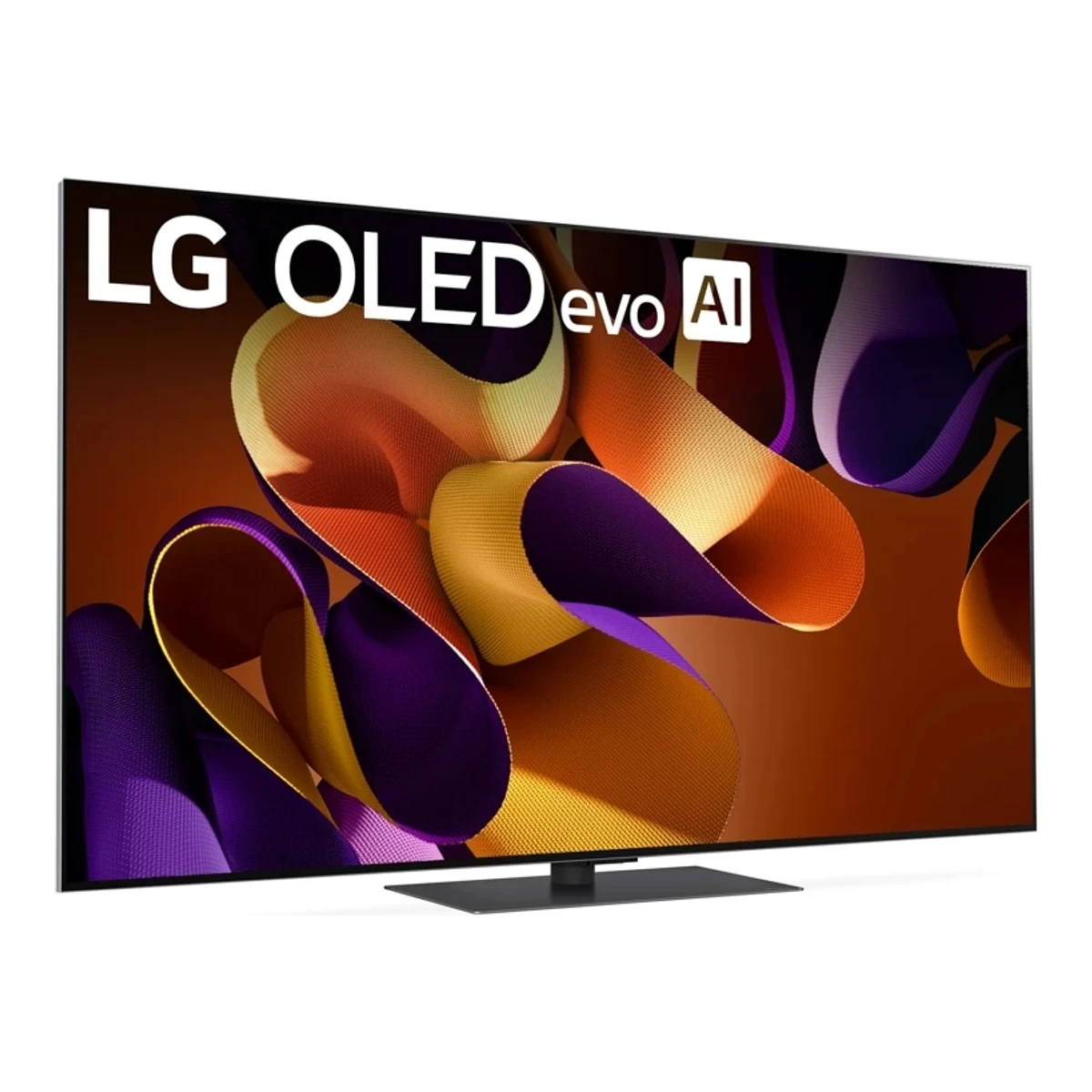 LG G4 OLED