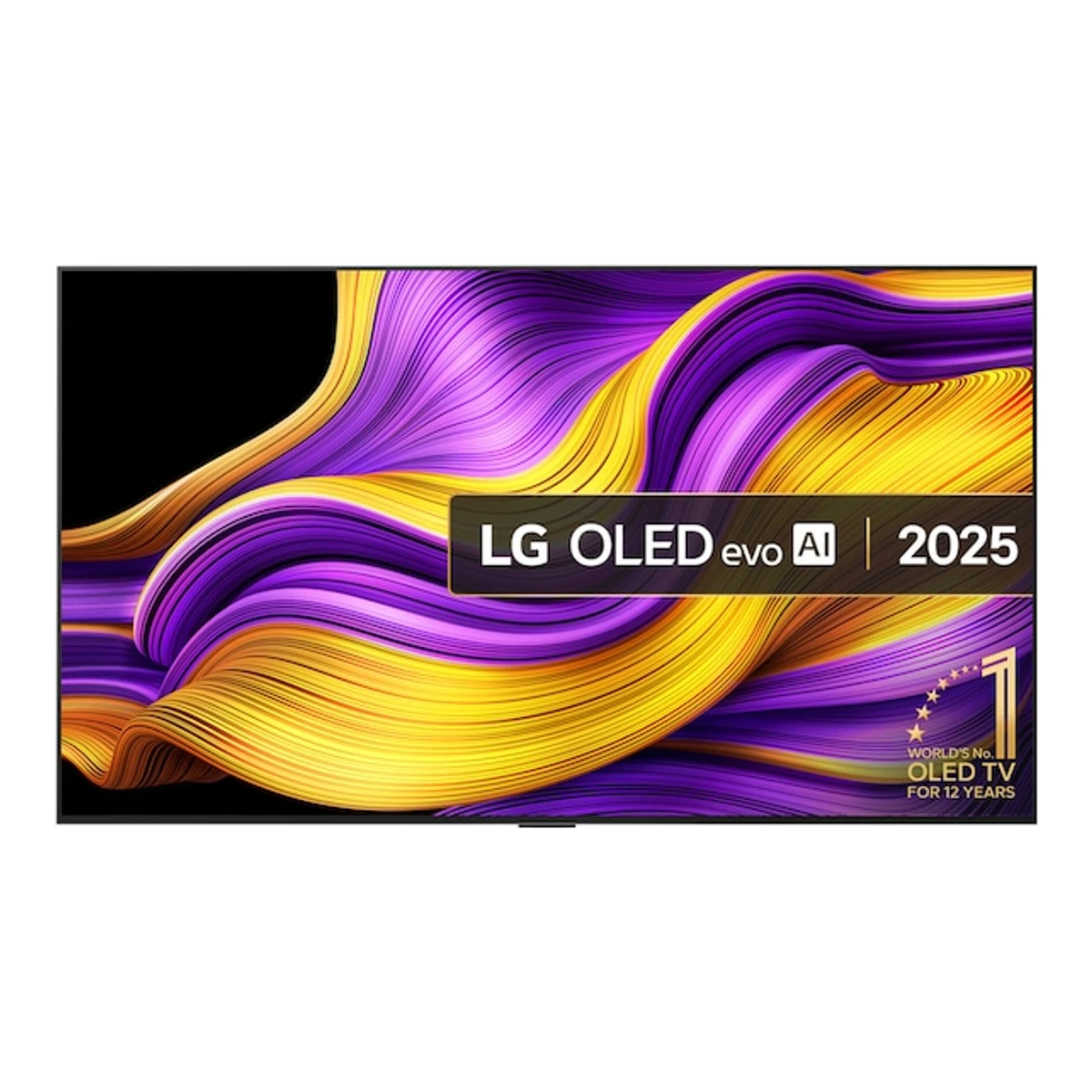 LG G5 OLED