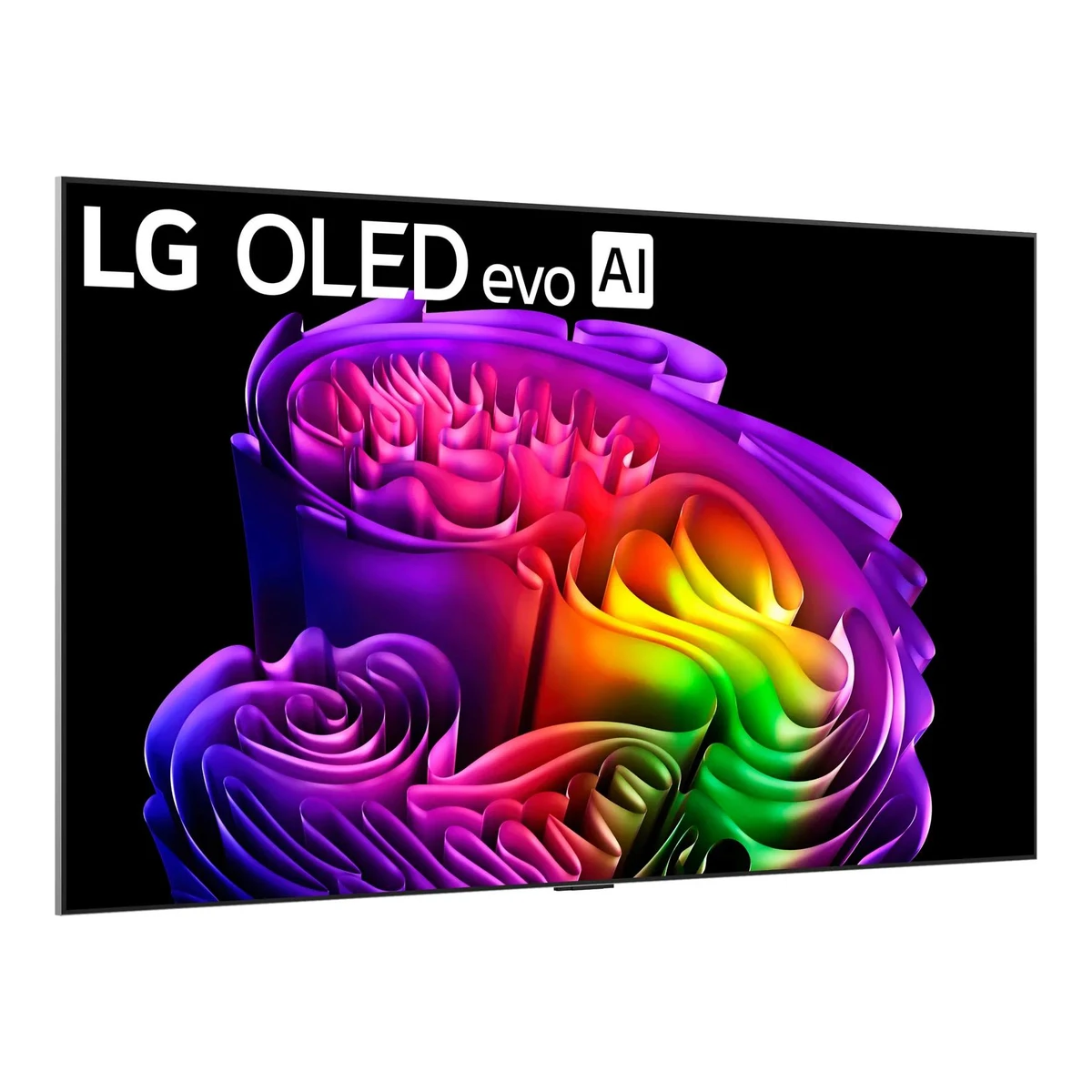 LG G6 OLED