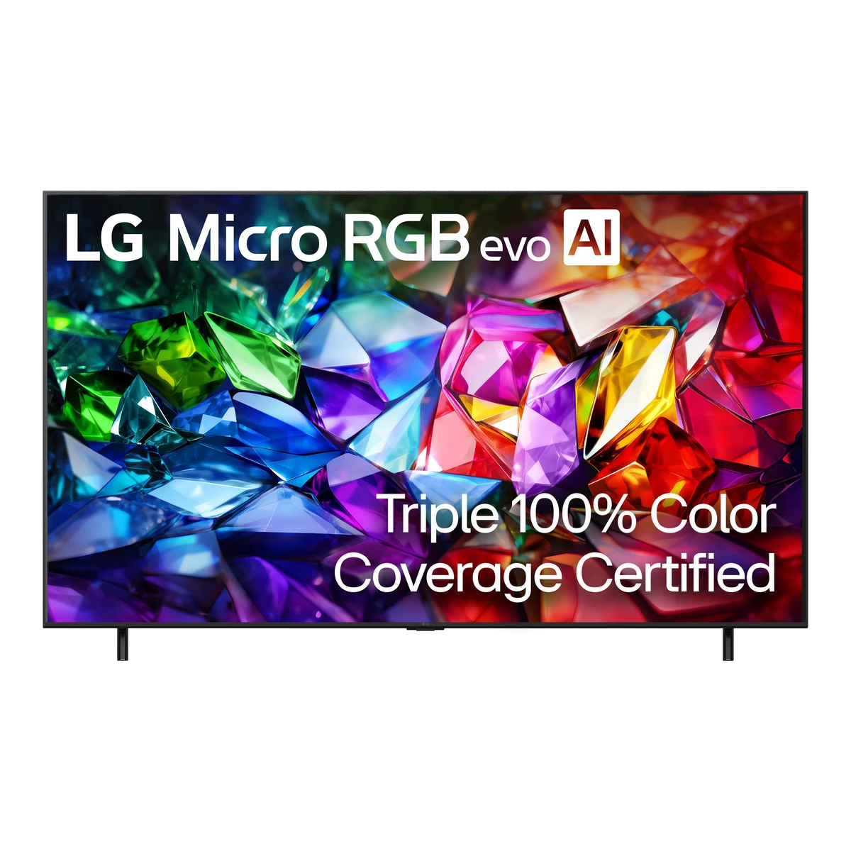LG MRGB95B