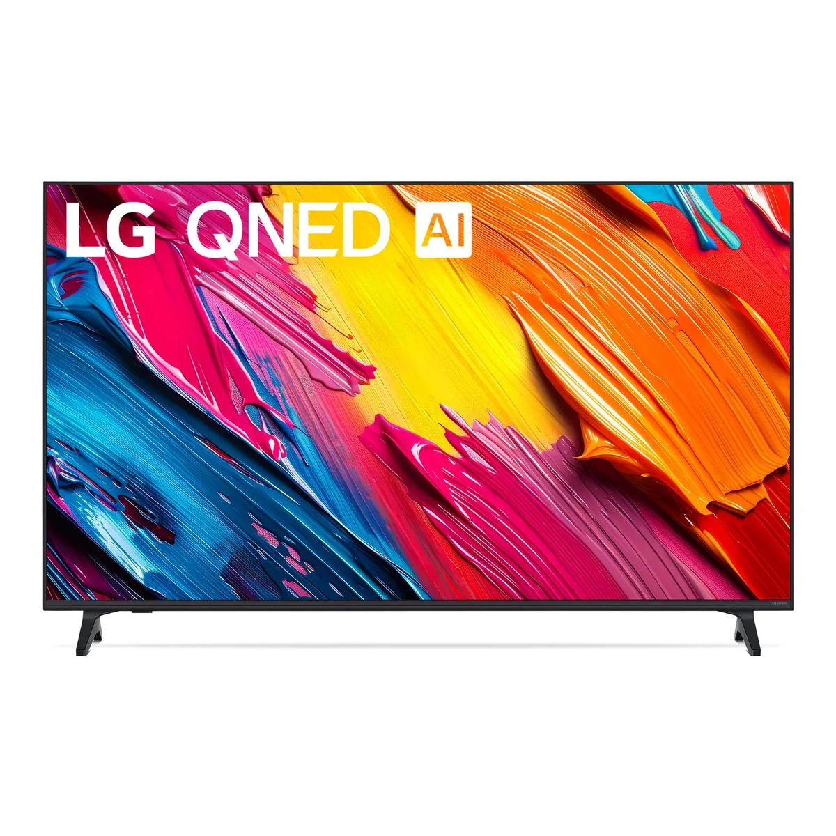 LG QNED70A (2025)