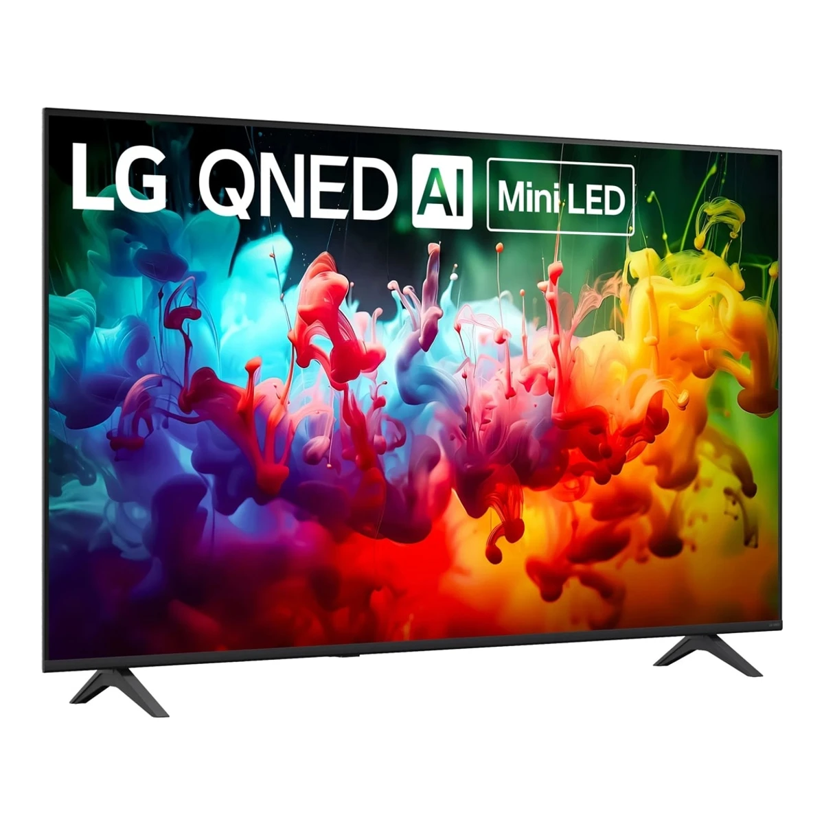 LG QNED75B