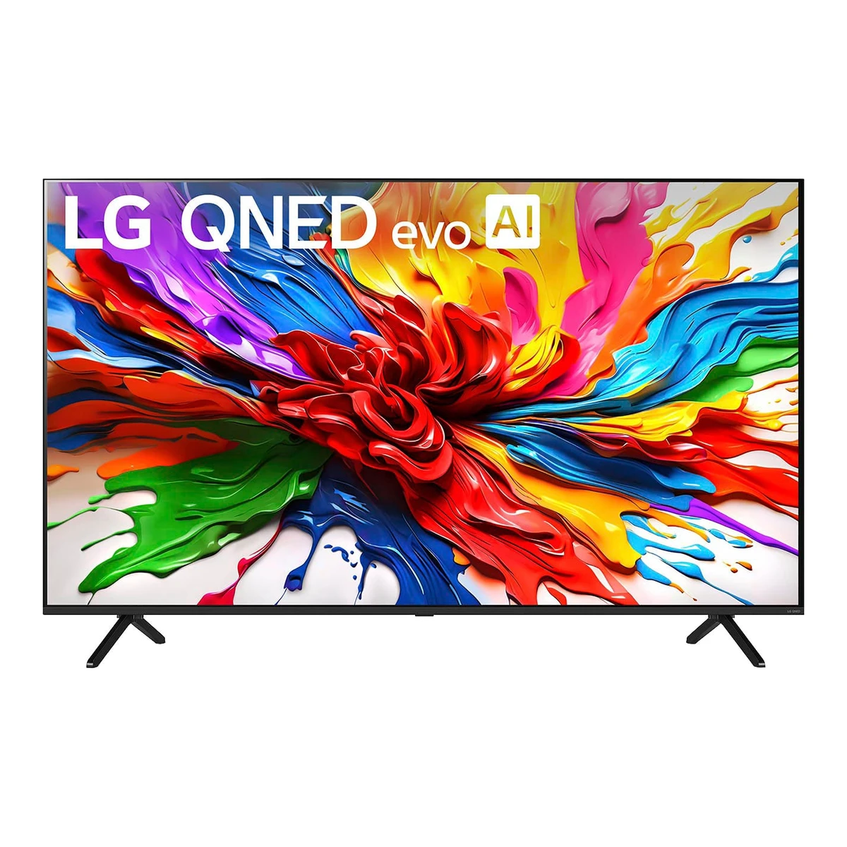 LG QNED92A